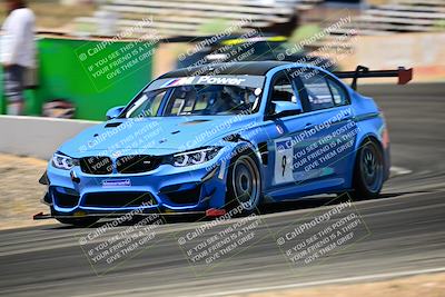 media/Jun-07-2025-Speed Ventures (Sat) [[b125dfaa5b]]/Red group/Session 3 (Turn 4)/